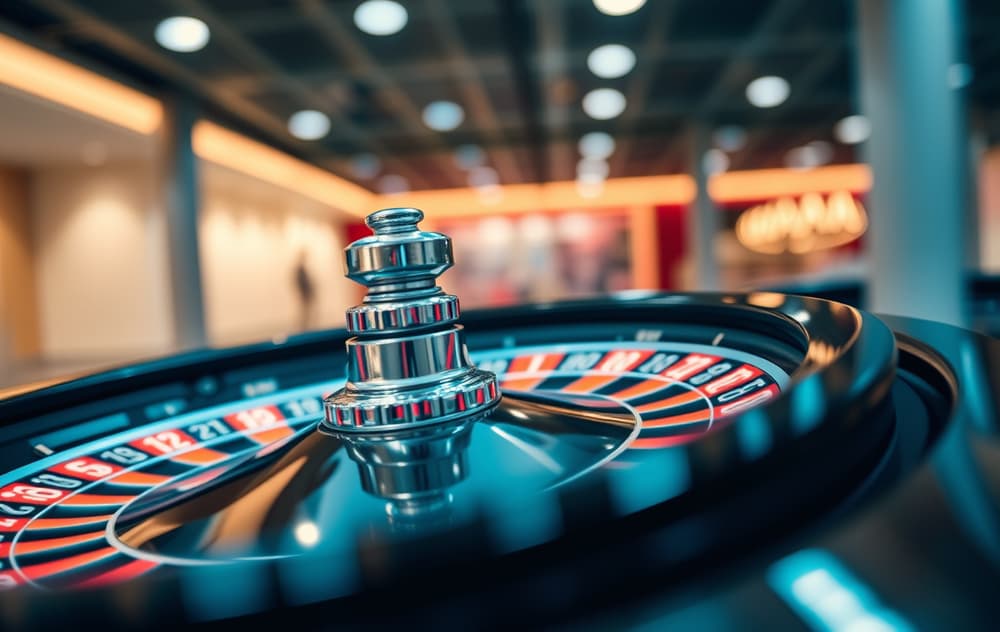 Casino Days omtale – uavhengig test og vurdering