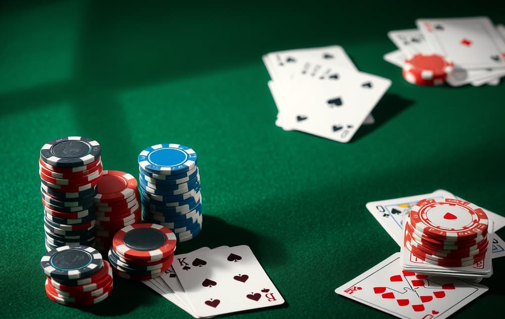 LeoVegas omtale – er det like bra som ryktene sier?