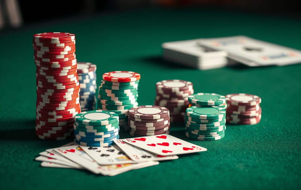 Lucky Spins omtale – testet av oss | Beste Bettingsider