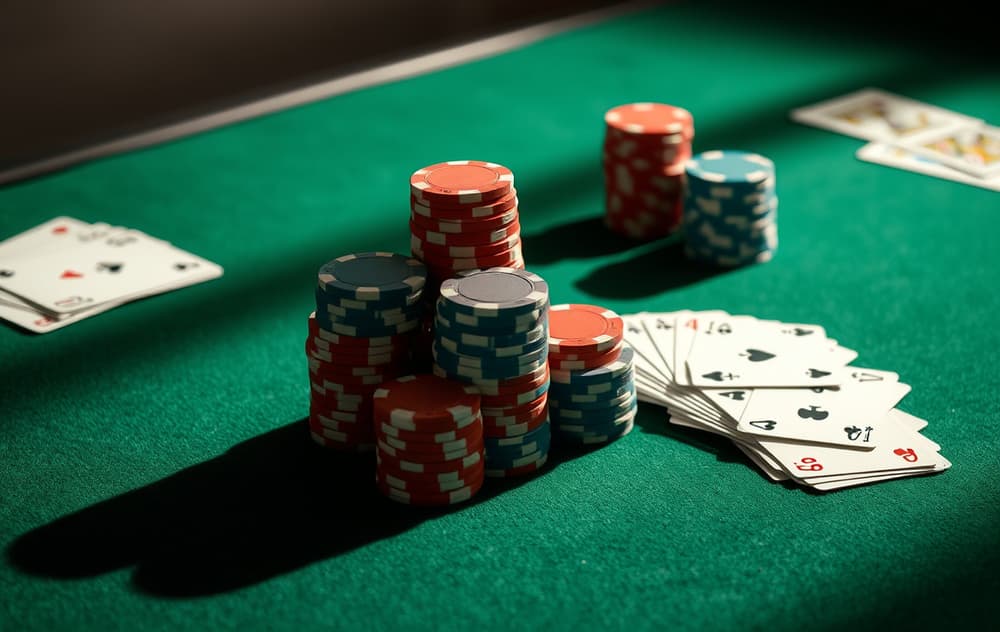 Lukki Casino – ærlig omtale og test (2026)