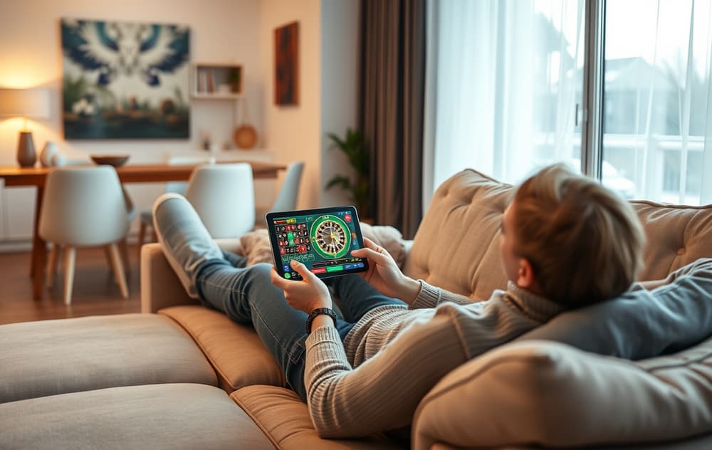 Wildzy omtale – test og erfaringer | Beste Bettingsider