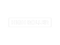 Highroller casino omtale logo