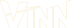 Vinn omtale logo