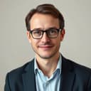 Kristian Berg